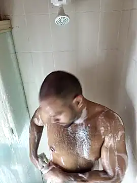 anthonylatynxd online show from 03/02/25, 02:54