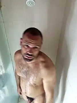 anthonylatynxd online show from 03/03/25, 03:09