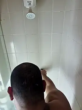 anthonylatynxd online show from 03/07/25, 02:01