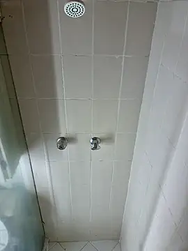 anthonylatynxd online show from 03/10/25, 10:48