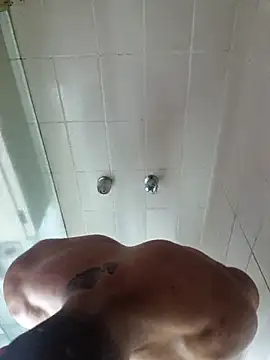 anthonylatynxd online show from 09/13/25, 03:23