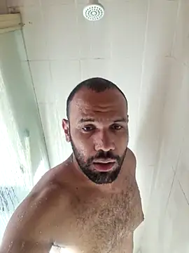 anthonylatynxd online show from 11/28/25, 03:47