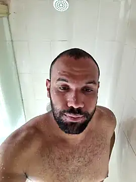 anthonylatynxd online show from 12/03/25, 10:08