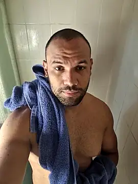 anthonylatynxd online show from 03/18/26, 06:55