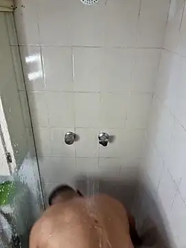 anthonylatynxd online show from 04/05/26, 09:56