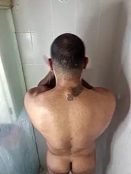 anthonylatynxd online show from 04/11/26, 04:55