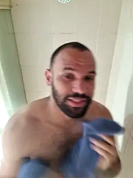 anthonylatynxd online show from 04/19/26, 04:50