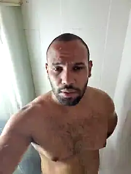 Snapshot of anthonylatynxd chatting on 05/22/26, 04:56 anthonylatynxd online show from 05/22/26, 04:56