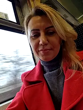 Pandora Vibes online show from 01/21/25, 07:47