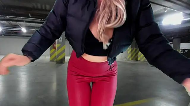 Pandora Vibes online show from 03/18/25, 10:57