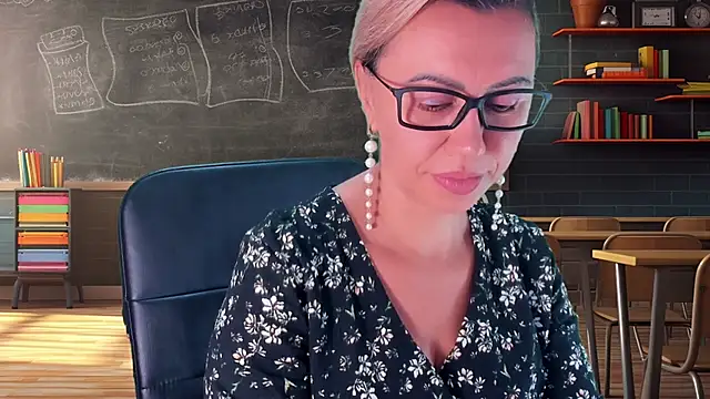 Pandora Vibes online show from 09/25/25, 06:06