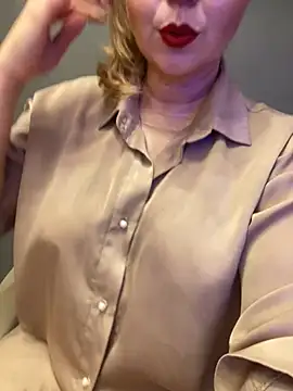 Cute sun online show from 01/08/25, 06:31