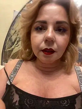 Cute sun online show from 01/10/25, 06:28