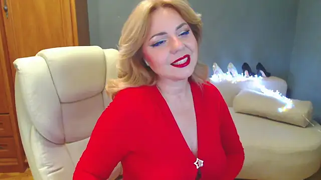 Cute sun online show from 09/28/25, 03:39