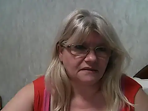 Diana 49 online show from 02/19/25, 02:44