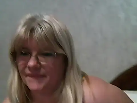 Diana 49 online show from 02/23/25, 12:16