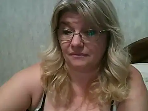 Diana 49 online show from 03/08/25, 05:43