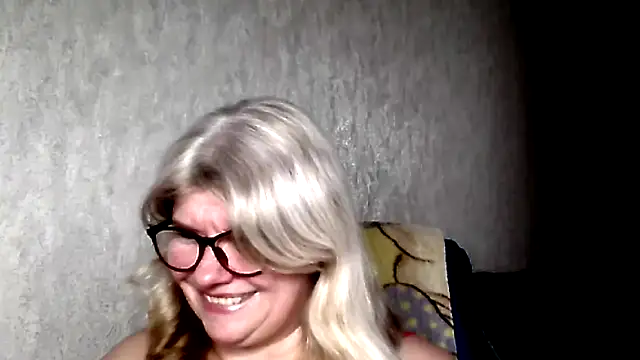 Diana 49 online show from 02/23/26, 09:17