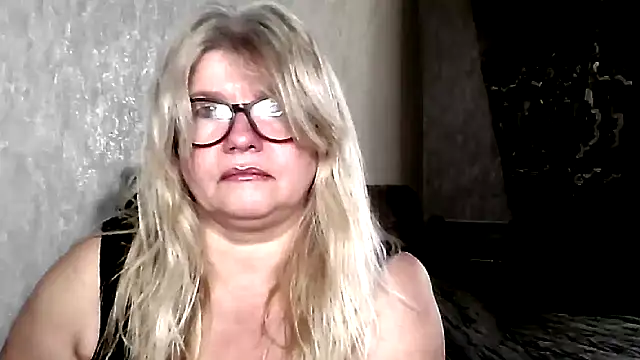 Diana 49 online show from 03/13/26, 07:59