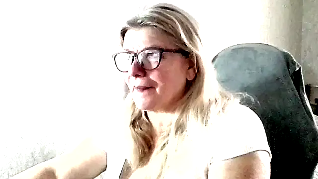 Diana 49 online show from 03/19/26, 07:34