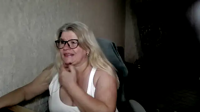 Diana 49 online show from 04/21/26, 06:20