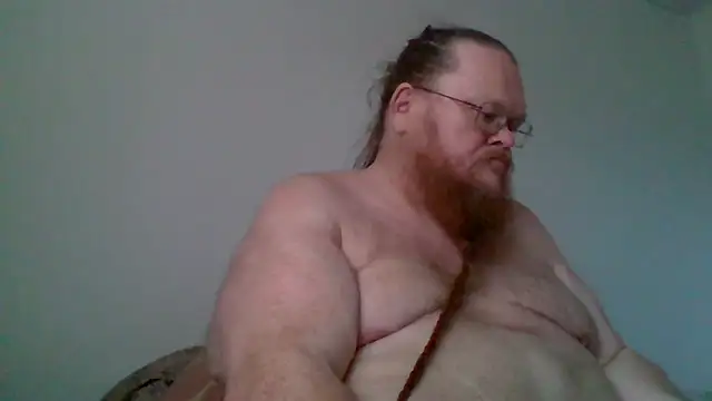 Kaappi1967 online show from 11/01/25, 11:12