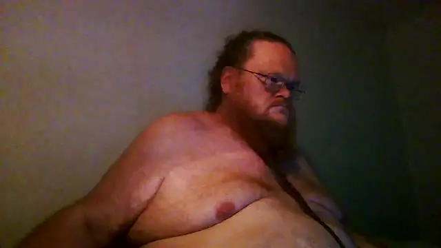 Kaappi1967 online show from 11/04/25, 08:30