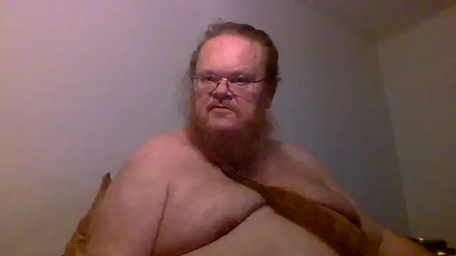 Kaappi1967 online show from 11/09/25, 09:24