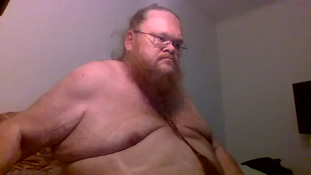 Kaappi1967 online show from 11/23/25, 09:25