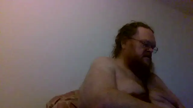 Kaappi1967 online show from 11/28/25, 11:57