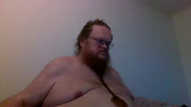 Kaappi1967 online show from 12/05/25, 11:41