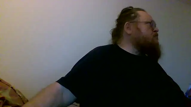 Kaappi1967 online show from 12/15/25, 10:52