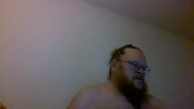 Kaappi1967 online show from 12/17/25, 11:49