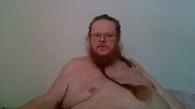 Kaappi1967 online show from 01/19/26, 10:08