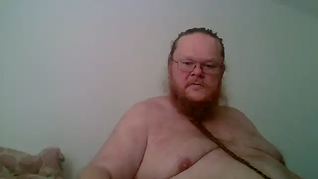 Kaappi1967 online show from 02/06/26, 11:57