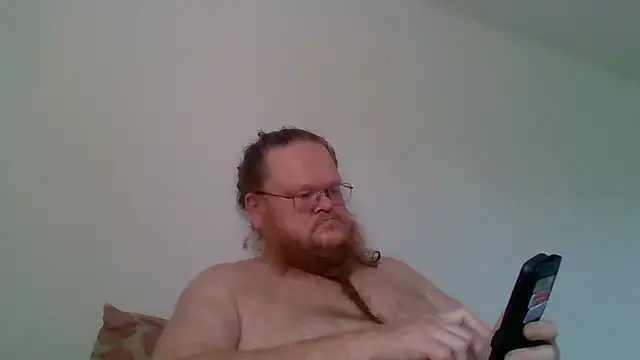 Kaappi1967 online show from 06/01/26, 03:14
