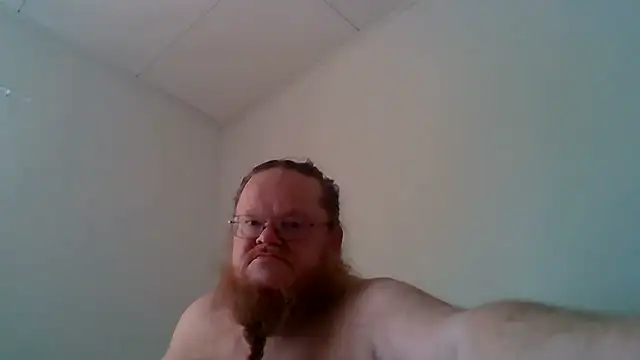 Kaappi1967 online show from 06/24/26, 12:59