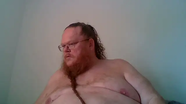 Kaappi1967 online show from 06/28/26, 10:43