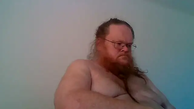 Kaappi1967 online show from 06/29/26, 10:15