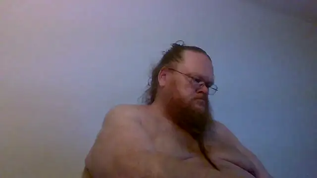 Kaappi1967 online show from 06/29/26, 10:21