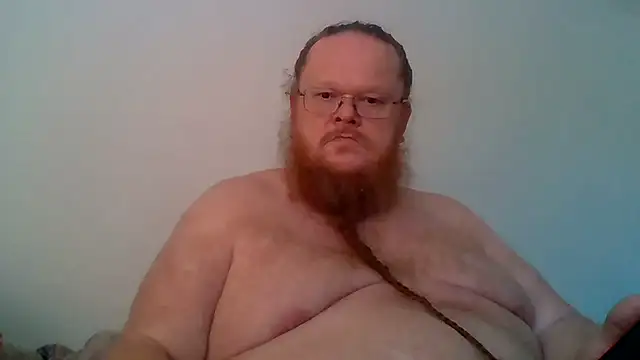 Kaappi1967 online show from 06/30/26, 10:27