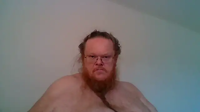 Kaappi1967 online show from 07/01/26, 08:49
