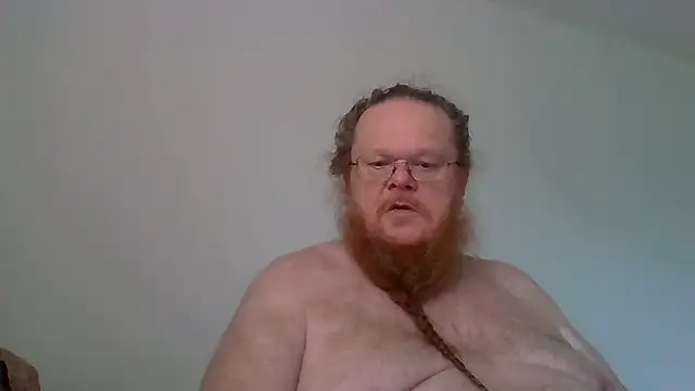Kaappi1967 online show from 07/07/26, 09:13