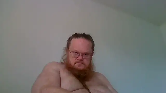 Kaappi1967 online show from 07/20/26, 09:56