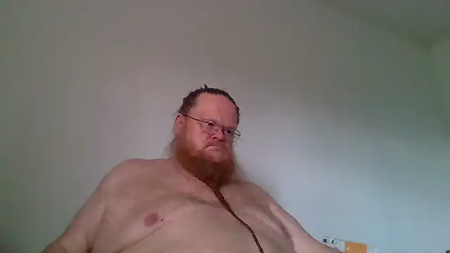 Kaappi1967 online show from 07/22/26, 11:02