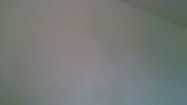Kaappi1967 online show from 07/25/26, 08:56