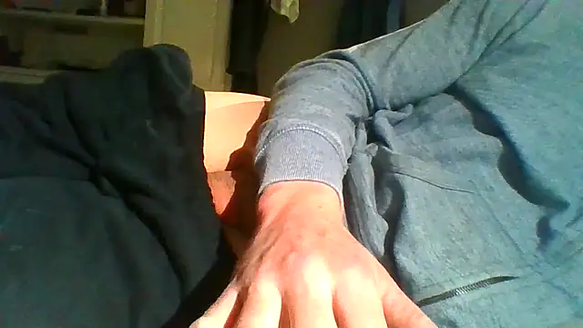 MmaxX004 online show from 03/12/25, 05:02