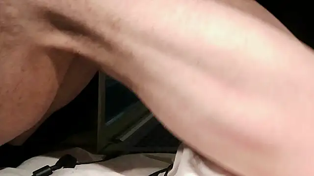 MmaxX004 online show from 03/23/26, 12:58