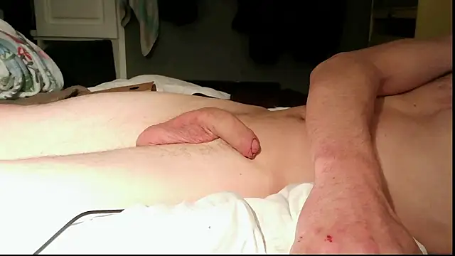 MmaxX004 online show from 03/26/26, 10:48