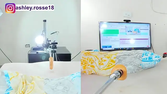 Snapshot of ashley_rossez7 chatting on 03/15/25, 03:07 ashley rossez7 online show from 03/15/25, 03:07